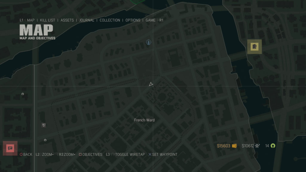 mafia-iii-repent-magazine-33