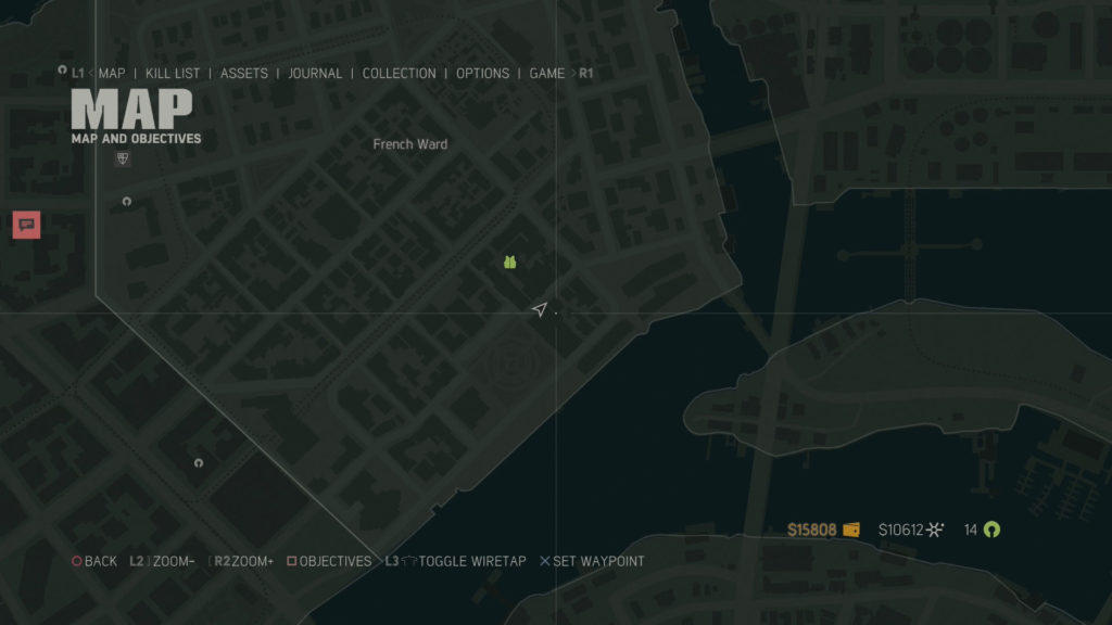 mafia-iii-repent-magazine-44