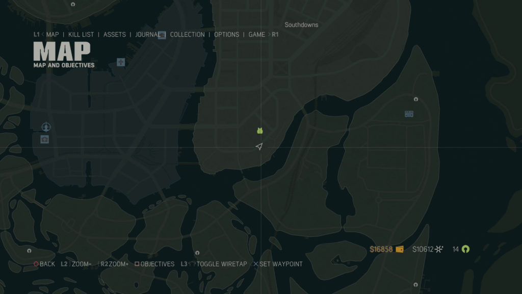 mafia-iii-repent-magazine-55