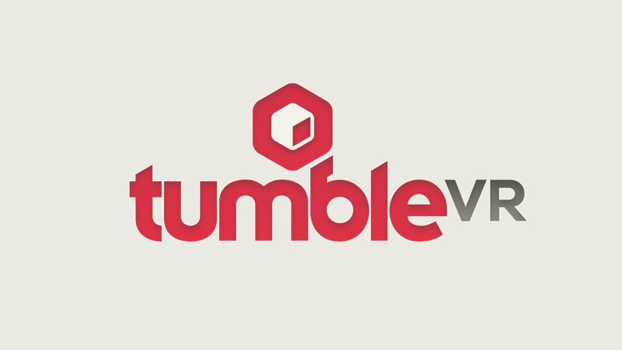 Tumble VR