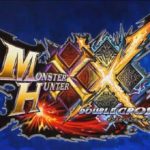 Monster Hunter XX: analisi tecnica delle versioni 3DS e Switch