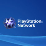 Digital Flash: sul PlayStation Store giochi in sconto fino al 75%