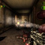 Red Faction, classico PS2 in arrivo su PlayStation 4?