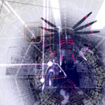Trailer di lancio per Rez Infinite