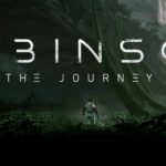 Rivelati importanti dettagli su Robinson: The Journey