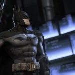 Rocksteady cerca personale: nuovo titolo in arrivo?