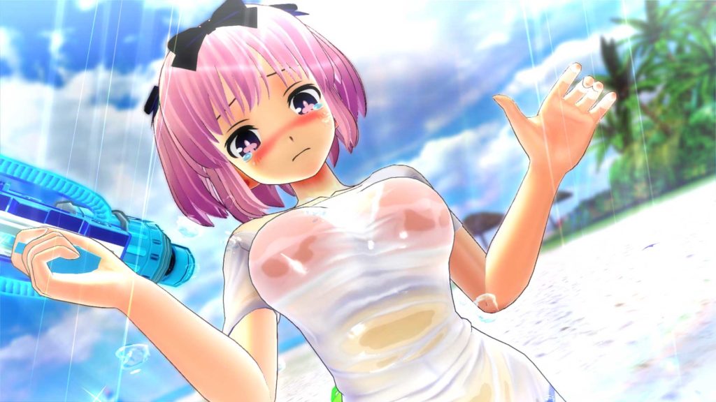 senran-kagura-peach-beach-splash