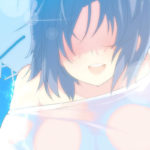 Senran Kagura: Peach Beach Splash annunciato per PS4 e PSVR