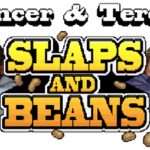 Slaps And Beans Bud Spencer & Terence Hill il gioco