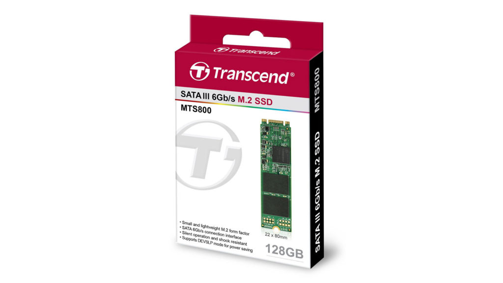 ssd-transcend-amazon-offerta