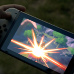 Nintendo Switch, annunciata la data della presentazione