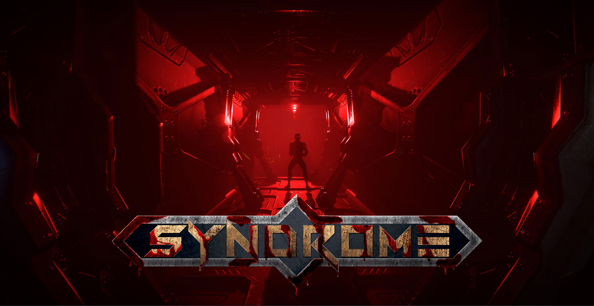 Syndrome – Recensione