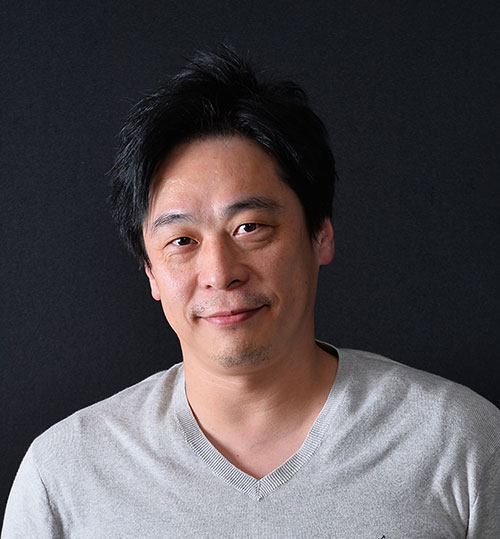 Il director di Final Fantasy XV Hajime Tabata apre la sua casa di sviluppo!