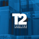 Take-Two Interactive acquisisce Gearbox Software da Embracer per 460 milioni di dollari
