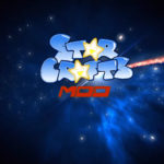 Una mod trasforma StarCraft II in un cartoon