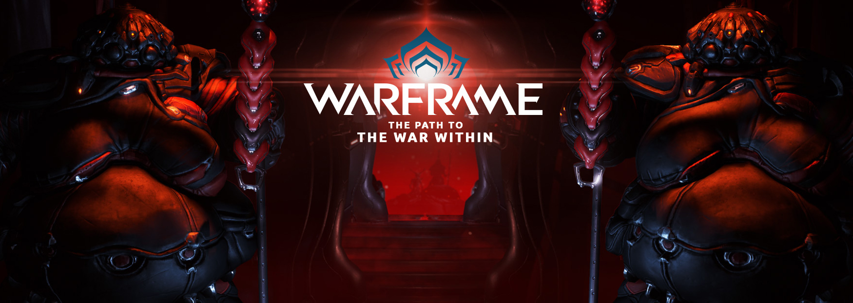 Warframe: The War Within uscirà a novembre