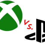 Xbox batte PlayStation nelle ricerche sul web