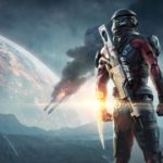 Mass Effect: Andromeda, non sono previsti Season-Pass per i DLC