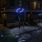 The Uncertain: Last Quiet Day gratis su Steam
