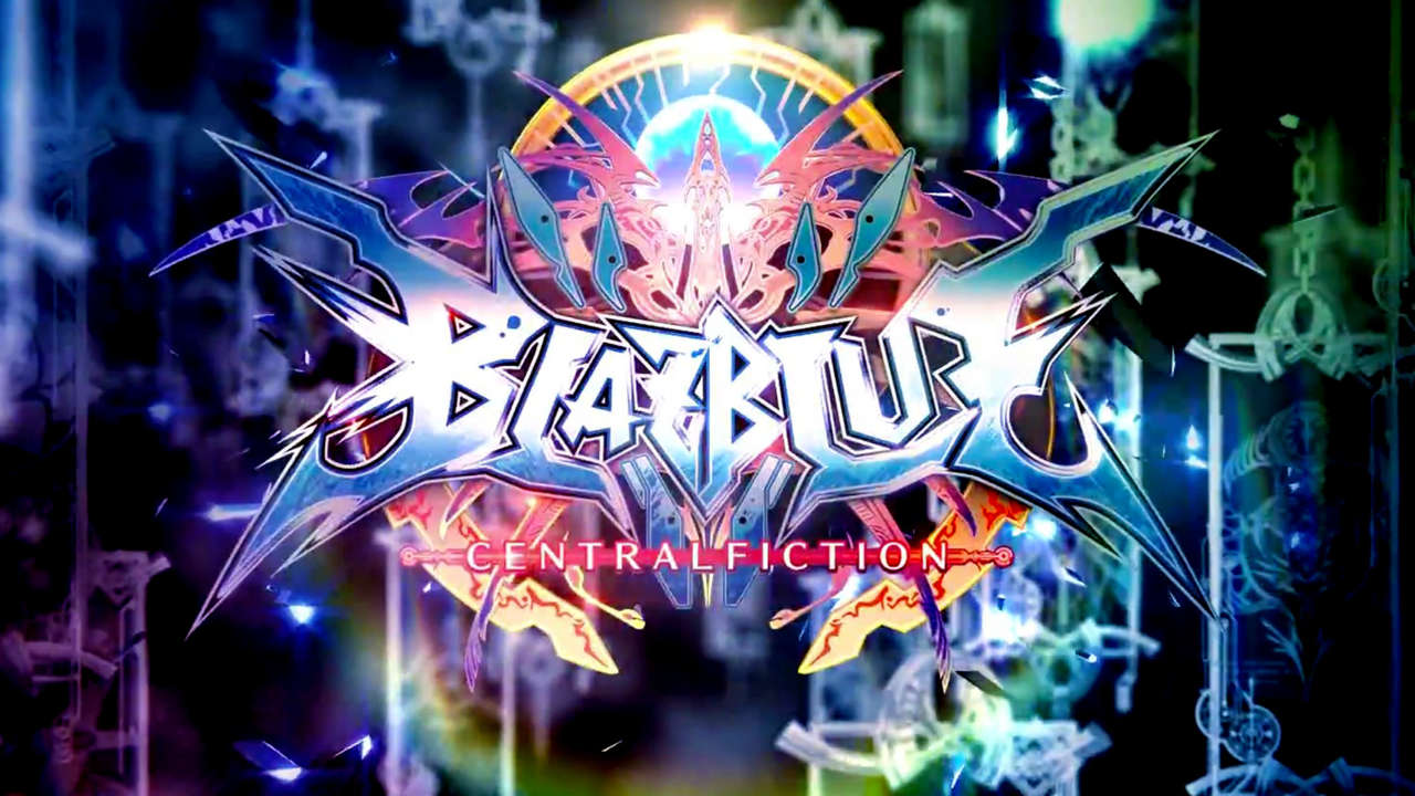 BlazBlue Centralfiction – Recensione