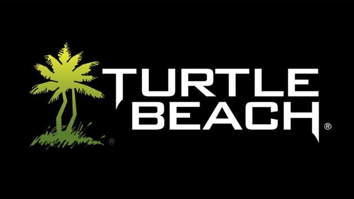 Turtle Beach Stealth 350VR – Recensione