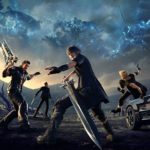 Final Fantasy XV, nuova Demo e dettagli sulla versione PlayStation Pro