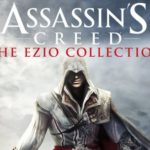 Assassin’s Creed: The Ezio Collection arriva su Switch