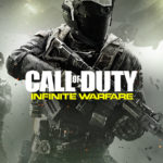 Weekend al raddoppio per la modalità Zombi di Call of Duty: Infinite Warfare