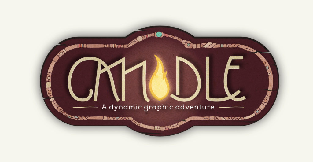 Candle - immagine della notizia