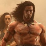 Conan Exiles, annunciata l’uscita dell’early-access su PC