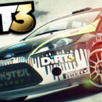 Dirt 3 gratis su PC. Ecco come averlo
