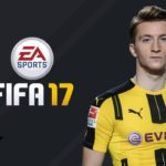 FIFA 17 gratuito nel fine settimana su PS4 e Xbox One