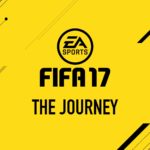 Importanti novità per la modalità The Journey di FIFA 17!