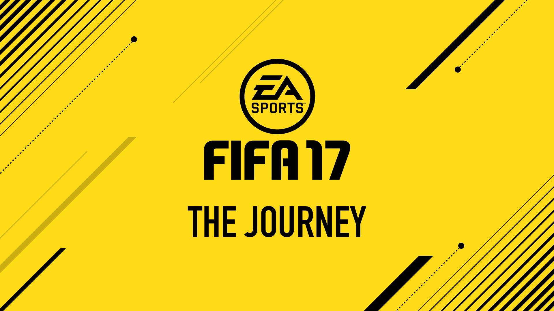Importanti novità per la modalità The Journey di FIFA 17!