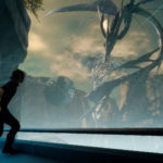 Final Fantasy XV, una boss fight da 72 ore?