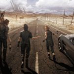 Final Fantasy XV, un insider racconta il travagliato sviluppo del titolo