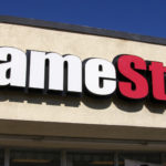 Gamestop mette in database 15 giochi non svelati per Switch
