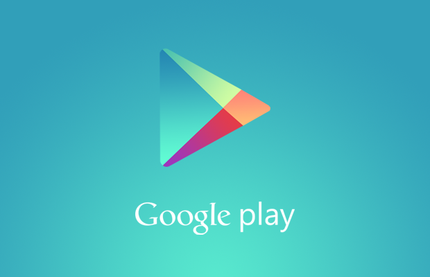 Google Play: gli strafalcioni della settimana