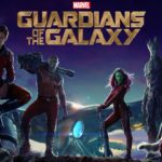Guardiani della Galassia di Telltale potrebbe arrivare in primavera