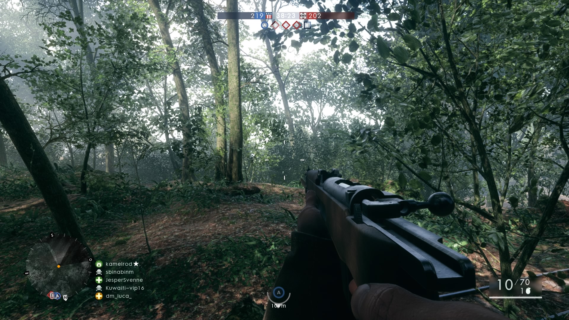 Battlefield™ 1_20161114083610