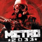Una 86enne accusata di aver piratato Metro 2033