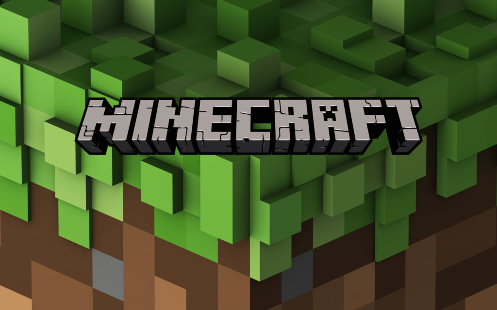 Minecraft: Dungeons