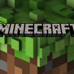 Approfondita analisi tecnica per Minecraft su Nintendo Switch