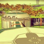 No Man’s Sky, annunciato il Path Finder Update