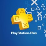 PlayStation Plus: a breve verrà rimossa la Collection