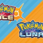 Pokémon Sole e Luna, 10 consigli per iniziare