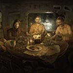 Resident Evil 7, i dettagli sul season pass