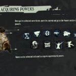 Come ottenere tutte le rune in Dishonored 2