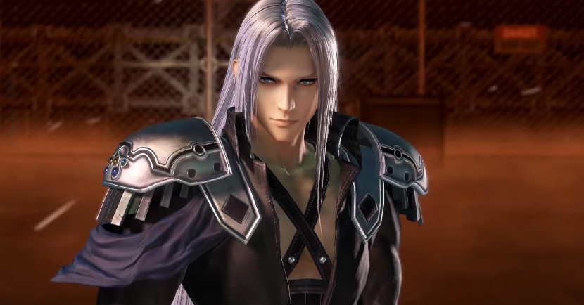 sephiroth-dissidia-final-fantasy