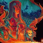 Gamescom 2017: Annunciato il primo DLC di Tyranny